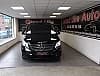 Mercedes-Benz Vito Mixto Long 119 CDI 4x4 9G-Tronic Sièges AV Pivotants