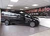 Mercedes-Benz Vito Mixto Long 119 CDI 4x4 9G-Tronic Sièges AV Pivotants