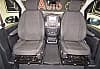 Mercedes-Benz Vito Mixto Long 119 CDI 4x4 9G-Tronic Sièges AV Pivotants