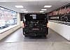 Mercedes-Benz Vito Mixto Long 119 CDI 4x4 9G-Tronic Sièges AV Pivotants