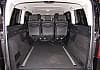 Mercedes-Benz Vito Mixto Long 119 CDI 4x4 9G-Tronic Sièges AV Pivotants