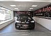 Bmw X6 M50i V8 Kit carrosserie + ligne échappement (Hamann)