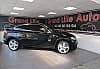 Bmw X6 M50i V8 Kit carrosserie + ligne échappement (Hamann)