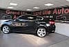 Bmw X6 M50i V8 Kit carrosserie + ligne échappement (Hamann)