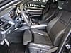 Bmw X6 M50i V8 Kit carrosserie + ligne échappement (Hamann)