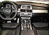 Bmw X6 M50i V8 Kit carrosserie + ligne échappement (Hamann)