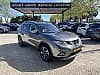 Nissan X-trail 1.6 dCi 130 5pl Tekna