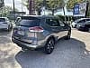 Nissan X-trail 1.6 dCi 130 5pl Tekna