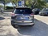 Nissan X-trail 1.6 dCi 130 5pl Tekna