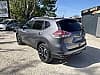 Nissan X-trail 1.6 dCi 130 5pl Tekna