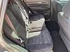 Nissan X-trail 1.6 dCi 130 5pl Tekna