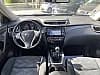 Nissan X-trail 1.6 dCi 130 5pl Tekna