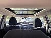 Nissan X-trail 1.6 dCi 130 5pl Tekna