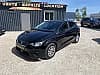 Seat Ibiza 75 ch S/S Style ETHANOL