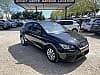 Seat Ibiza 75 ch S/S Style ETHANOL