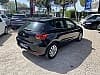 Seat Ibiza 75 ch S/S Style ETHANOL