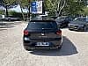 Seat Ibiza 75 ch S/S Style ETHANOL
