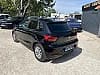 Seat Ibiza 75 ch S/S Style ETHANOL