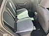 Seat Ibiza 75 ch S/S Style ETHANOL