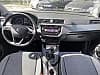 Seat Ibiza 75 ch S/S Style ETHANOL