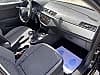 Seat Ibiza 75 ch S/S Style ETHANOL