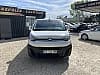 Citroen Jumpy FOURGON BLUEHDI 115 BUSINESS FRIGORIFIQUE