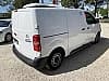 Citroen Jumpy FOURGON BLUEHDI 115 BUSINESS FRIGORIFIQUE