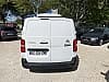 Citroen Jumpy FOURGON BLUEHDI 115 BUSINESS FRIGORIFIQUE