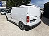 Citroen Jumpy FOURGON BLUEHDI 115 BUSINESS FRIGORIFIQUE