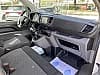Citroen Jumpy FOURGON BLUEHDI 115 BUSINESS FRIGORIFIQUE