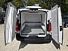 Citroen Jumpy FOURGON BLUEHDI 115 BUSINESS FRIGORIFIQUE