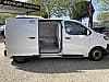 Citroen Jumpy FOURGON BLUEHDI 115 BUSINESS FRIGORIFIQUE