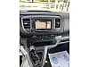 Citroen Jumpy FOURGON BLUEHDI 115 BUSINESS FRIGORIFIQUE