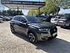 Ds 7 Crossback BlueHDi 130Ch So Chic