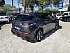 Ds 7 Crossback BlueHDi 130Ch So Chic