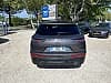 Ds 7 Crossback BlueHDi 130Ch So Chic