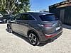 Ds 7 Crossback BlueHDi 130Ch So Chic