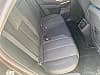 Ds 7 Crossback BlueHDi 130Ch So Chic