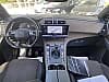 Ds 7 Crossback BlueHDi 130Ch So Chic