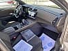 Ds 7 Crossback BlueHDi 130Ch So Chic
