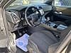 Ds 7 Crossback BlueHDi 130Ch So Chic