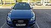 Audi SQ5 (2) 3.0 V6 BITDI 326 QUATTRO COMPETITION TIPTRONIC 8