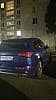 Audi SQ5 (2) 3.0 V6 BITDI 326 QUATTRO COMPETITION TIPTRONIC 8