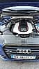 Audi SQ5 (2) 3.0 V6 BITDI 326 QUATTRO COMPETITION TIPTRONIC 8