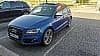 Audi SQ5 (2) 3.0 V6 BITDI 326 QUATTRO COMPETITION TIPTRONIC 8