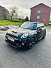 Mini COOPER Mini Cooper S pack John Works