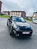 Mini COOPER Mini Cooper S pack John Works