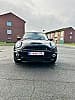 Mini COOPER Mini Cooper S pack John Works