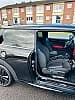 Mini COOPER Mini Cooper S pack John Works