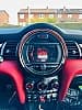 Mini COOPER Mini Cooper S pack John Works